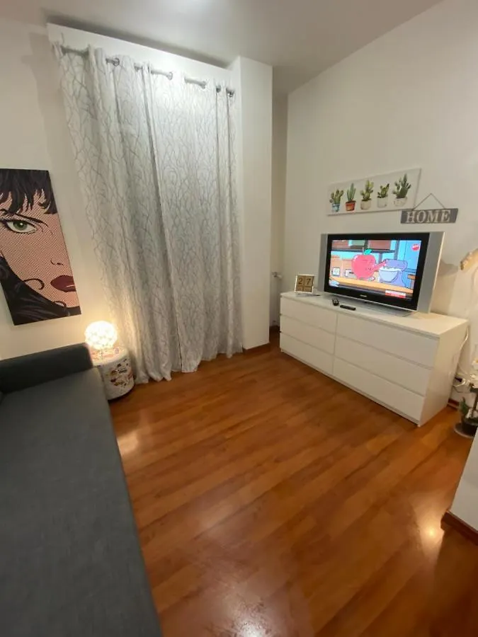 Dodo Home Beach Lavagna Italy