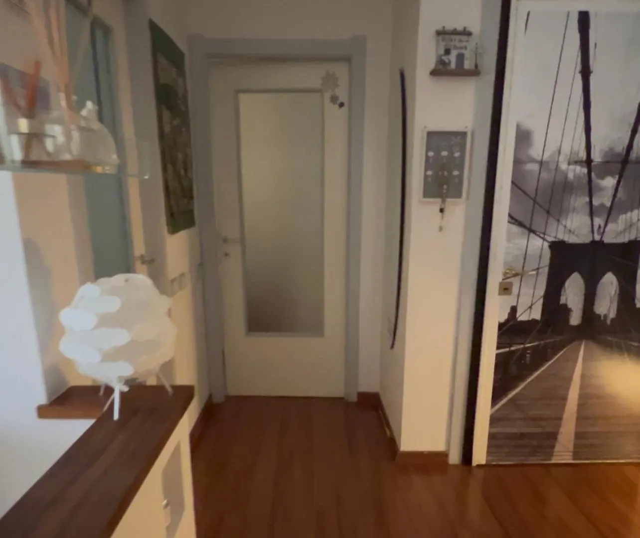 Apartment Dodo Home Beach Lavagna