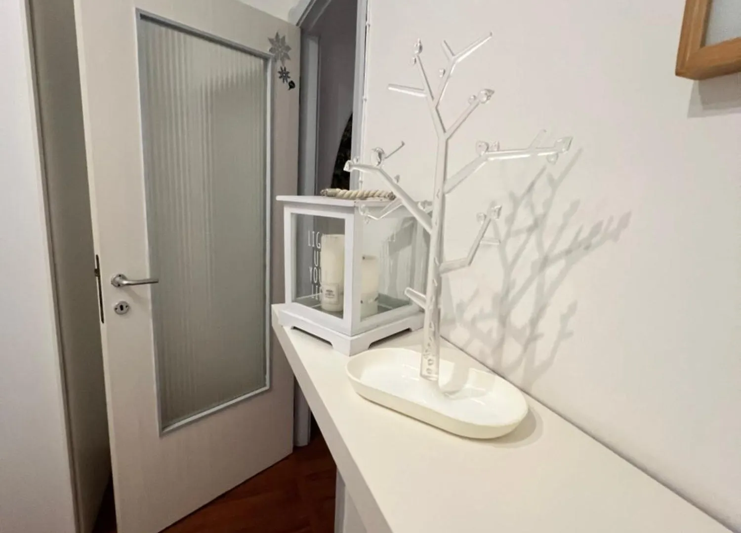 Apartment Dodo Home Beach Lavagna Italy