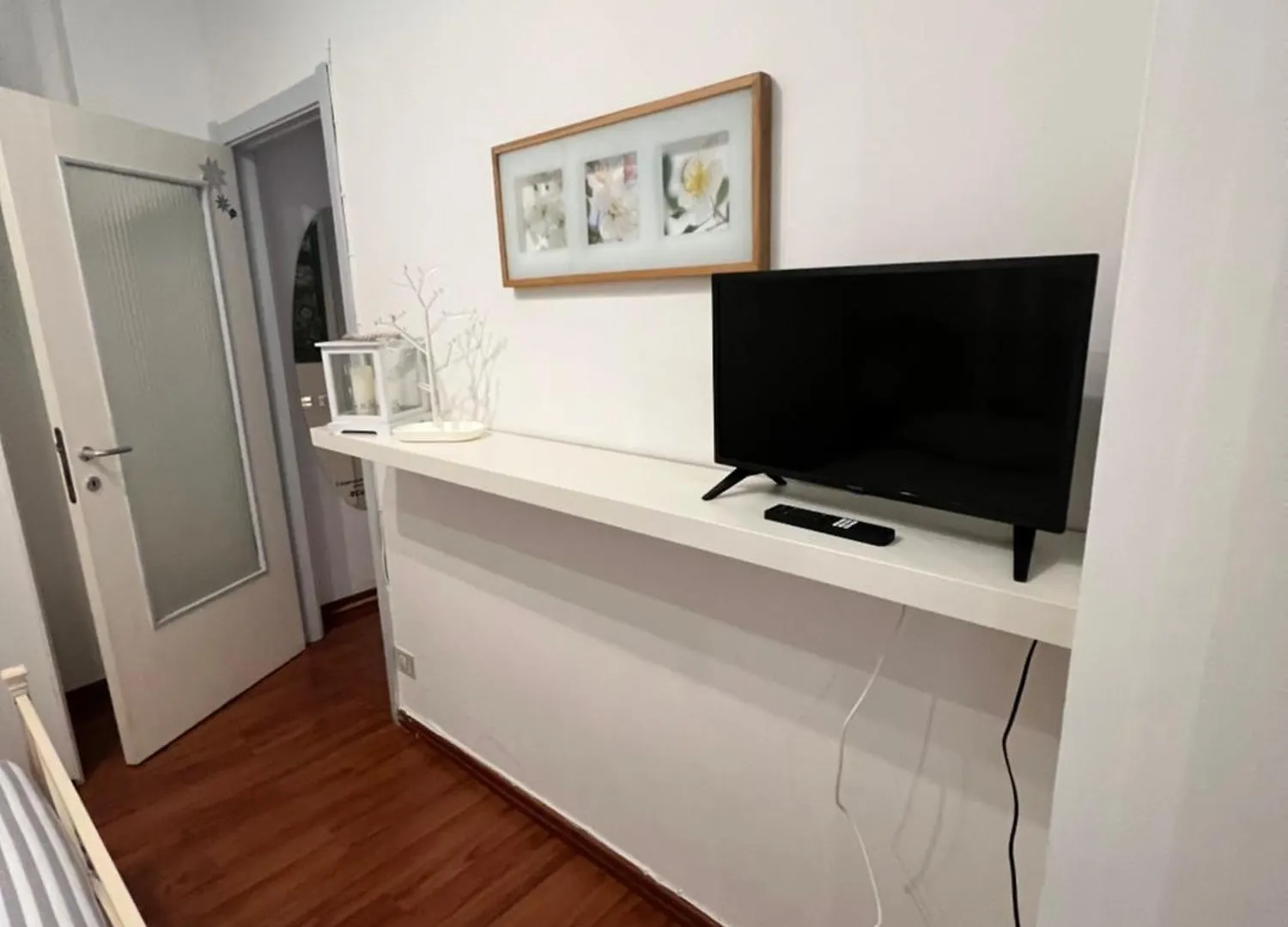 Apartment Dodo Home Beach Lavagna