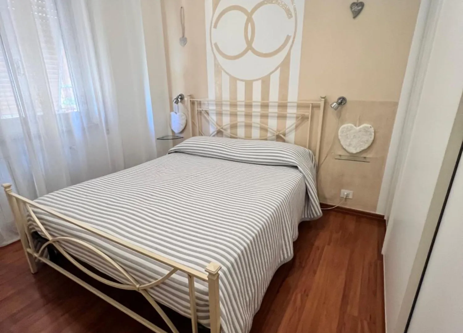 Dodo Home Beach Lavagna