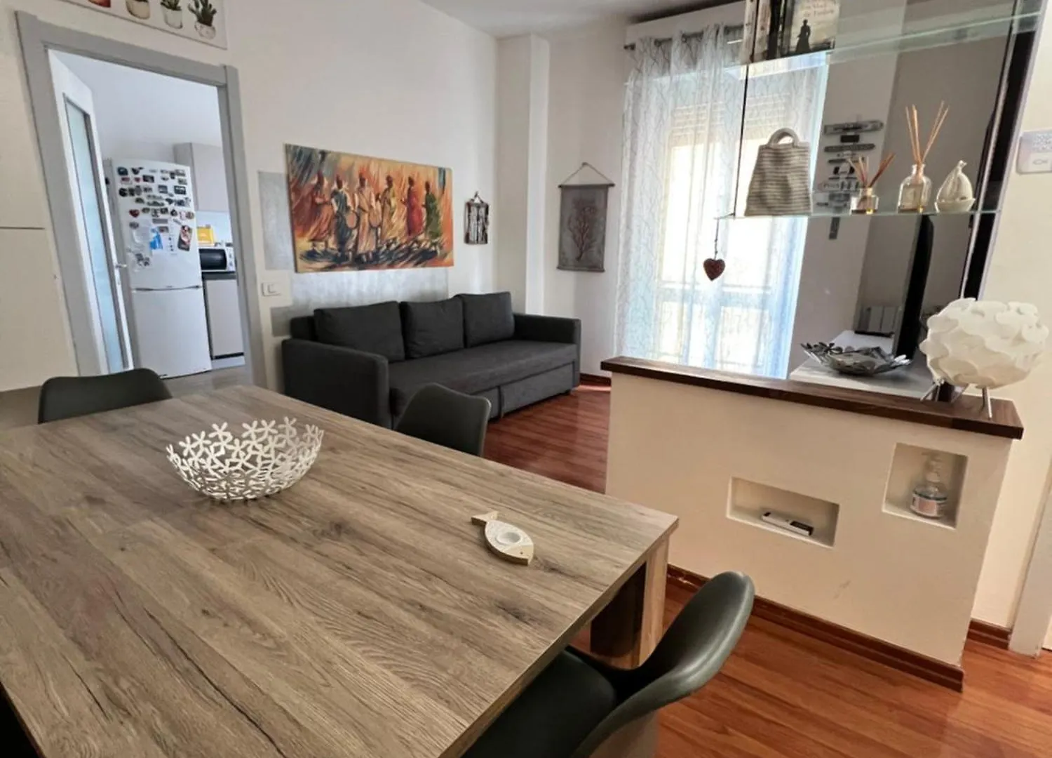 Apartment Dodo Home Beach Lavagna